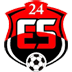 Erzincanspor
