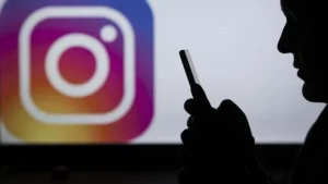 Geçtiğimiz günlerde Instagram kullanıcıları saatlerce akış yenilenemedi sorunu ile karşı