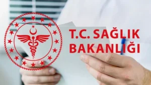 Sağlık Bakanı Fahrettin Koca twitter hesabından resmen duyurdu, KPSS şartı