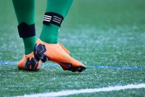 Aşil tendonu, insan vücudundaki en güçlü ve en geniş tendon