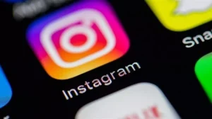 Dünyanın en çok tercih edilen sosyal medya platformlarından olan Instagram’da