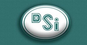 Devlet Su İşleri Genel Müdürlüğü, 26 Bölge Müdürlüğünde taşra teşkilatında