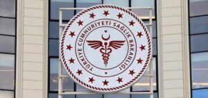 Sağlık Bakanlığı tarafından istihdam edilecek olan  5 bin 80’ni temizlik