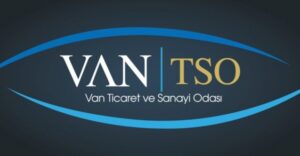 Van Ticaret ve Sanayi Odası seçimleri için Cumartesi günü yapılan