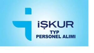 Van Edremit İşkur Typ Kura Sonuçları Açıklandı. &nbsp; İŞKUR Kura