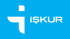 Milli Eğitim Bakanlığı, İŞKUR TYP programı kapsamında Van’daki okullarda 9