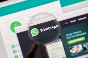 WhatsApp kanallar özelliği aralarında Türkiye’nin de bulunduğu 150’den fazla ülkedeki