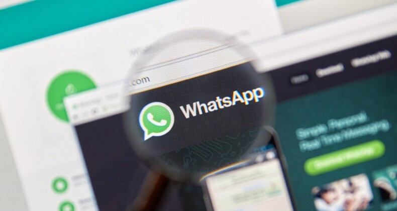 WhatsApp kanallar açma ve kapatma nasıl yapılır?