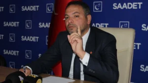 FİLİSTİN! 7 Ekim günü HAMAS’ın AKSA TUFANI’yla birlikte İsrail’e karşı