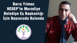 Tüm Türkiye’de 31 Mart  2024’te yapılacak mahalli idareler seçimleri  için 