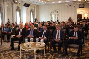 29 Haziran – 07 Temmuz tarihlerinde ilimizde düzenlenecek olan Kültür