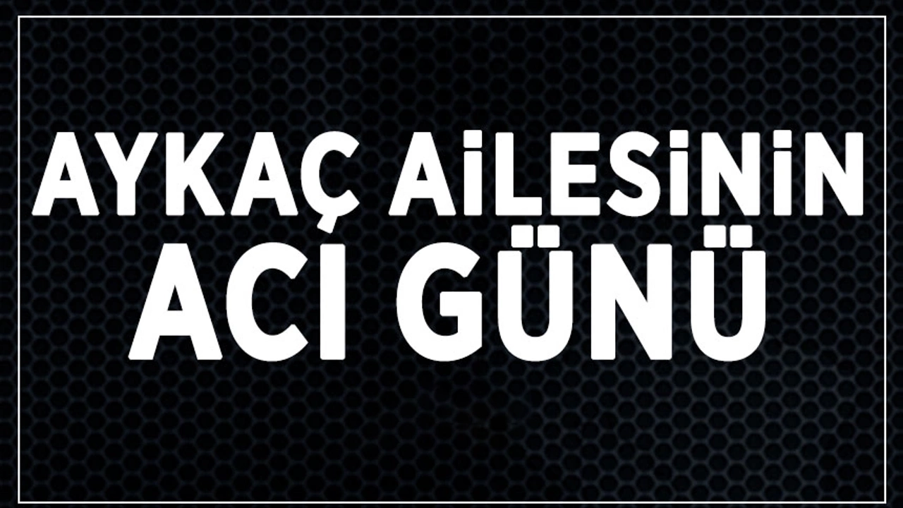 Şehrivan Gazetesi Medya Grup Başkanı Yunus Emre Aykaç ile Genel