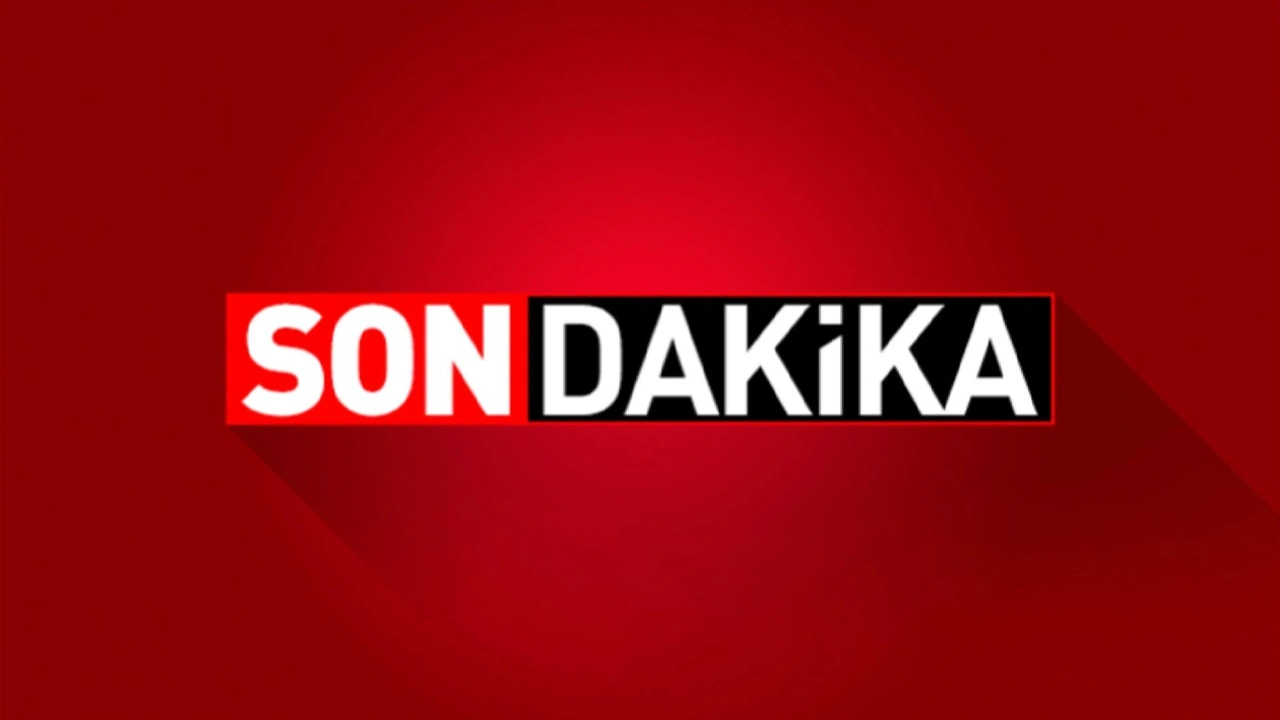 Van'ın Çaldıran ilçesinde, psikolojik sorunları olduğu düşünülen Uzman Çavuş, 4