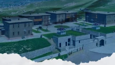 Veriler Sürekli Güncellenmektedir. Güncelleme saati: 23:00