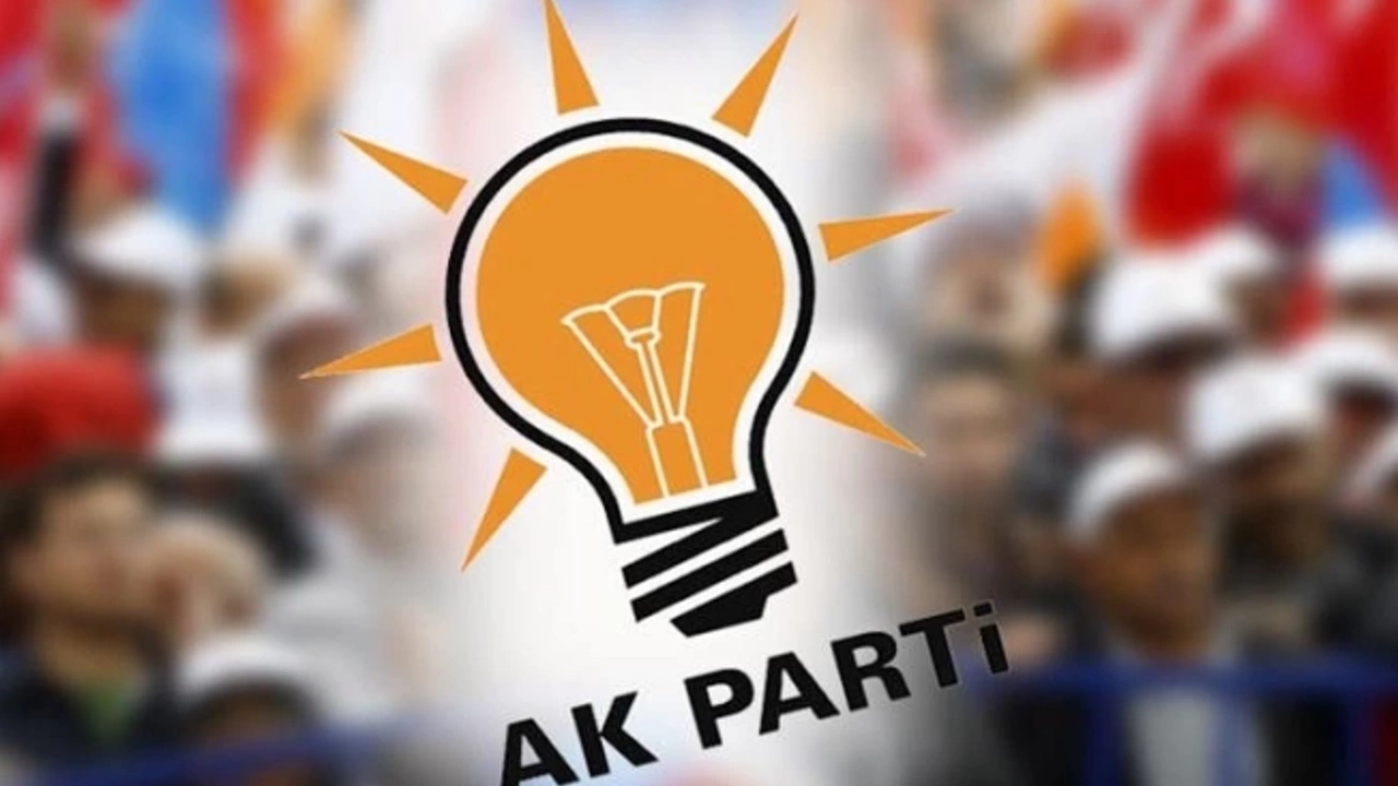Van’da bugün yaşanan ve tüm Türkiye’nin gündemine düşen Dem Partili