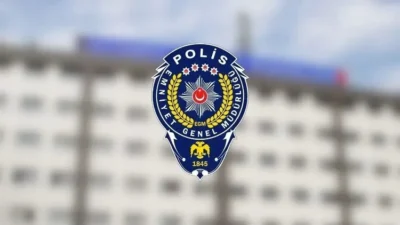 Yüksekten düşüğe göre sıralanan banka promosyon teklifleri şu şekilde; Halkbank